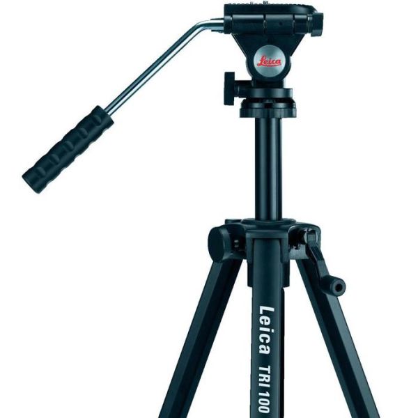 Jalusta Leica Disto TRI 100 1/4"-kierre